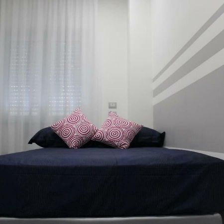 Ma Belle Maison Rom Exteriör bild